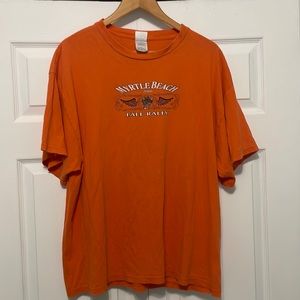 2006 Bike week myrtle beach